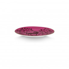 Pip Studio Pip's Deerest Darling Petit Four / Gebäckteller 12 cm