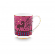 Pip Studio Pip's Deerest Darling Kaffeetasse 0,25 L