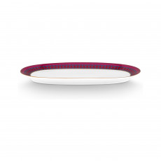 Pip Studio Pip's Deerest Darling Servierschale 28,5x15,50 cm
