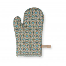 [NEW] Ofenhandschuh