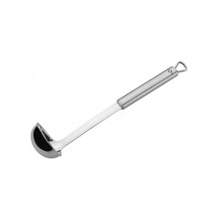Küchenprofi Parma Lingură de sos Parma 29,5 cm