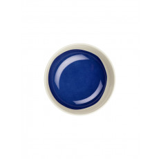 ASA SELECTION Variété du soleil Bol 12 cm