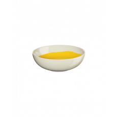 ASA SELECTION Variété du soleil Bol 12 cm