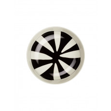 ASA Variété du soleil Schale chapiteau 18 cm