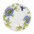 Villeroy & Boch Amazonia Anmut Farfurie 27,5 cm