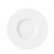 Rosenthal Sonetto Seta Farfurie adâncă 22 cm