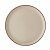 Rosenthal Profi Casual Shell farfurie plată 27 cm