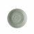 Thomas Trend Colour Moss Green Cescuta de espresso 11,5 cm