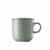 Thomas Trend Colour Moss Green Cana cu mâner mic 0,28 L