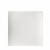Rosenthal Mesh Weiß Farfurie pătrată plată 22 cm
