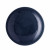 Thomas Loft Colour Deep Blue farfurie adâncă 24 cm
