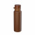 ASA SELECTION Kitchen'art brown sticlă de oțet și ulei 0,4 L