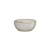 ASA Poké cauliflower Mini Bowl 8 cm
