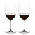Riedel Veritas Set de 2 pahare Cabernet / Merlot