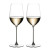 Riedel Veritas Riesling / Zinfandel set de 2 pahare