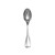 Robbe & Berking Alt Faden 925 Sterling Silber Linguriță de mocca 925 Argint Sterling