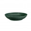 Imaginea produsului 2