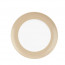 Imaginea produsului 1