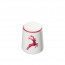 Imaginea produsului 1