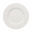 Imaginea produsului 1