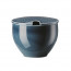 Imaginea produsului 1