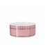 Imaginea produsului 1
