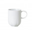 Imaginea produsului 1