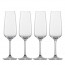 Imaginea produsului 1