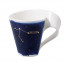 Imaginea produsului 1
