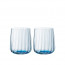Imaginea produsului 1