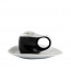 Imaginea produsului 2