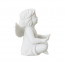 Imaginea produsului 2
