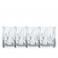 Imaginea produsului 1