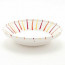 Imaginea produsului 1