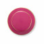 Imaginea produsului 3