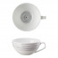 Imaginea produsului 1