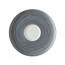 Imaginea produsului 2
