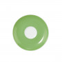 Seltmann Weiden Liberty Meadow Grasses Green Farfurioară de espresso 12 cm