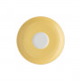 Thomas Sunny Day Soft Yellow Soucă de cafea / Soucă de ceai / Soucă combinată 14,5 cm