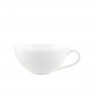 Villeroy & Boch Anmut Cana de ceai 0,20 L
