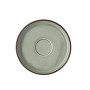 Rosenthal Profi Casual Moss Farfurioară combinată 16 cm