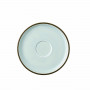Rosenthal Profi Casual Mint Farfurioară pentru espresso 13 cm