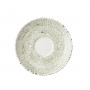 Thomas Sandora Lightbeige Farfurie combinată 15 cm