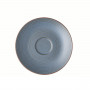 Thomas Nature Water Căniță de cappuccino 16 cm