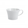 KPM Berlin Berlin Weiß Cana de Moka 0,10 l