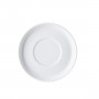 Thomas Cucina Bianca Weiß Soucă de espresso 13 cm