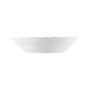 Hutschenreuther Maria Theresia Weiß Soucoupe Café au Lait 15,5 cm