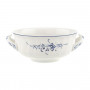 Villeroy & Boch Alt Luxemburg Castron pentru supă 0,40 L