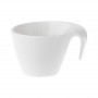 Villeroy & Boch Flow Cana de Espresso 0,10 L