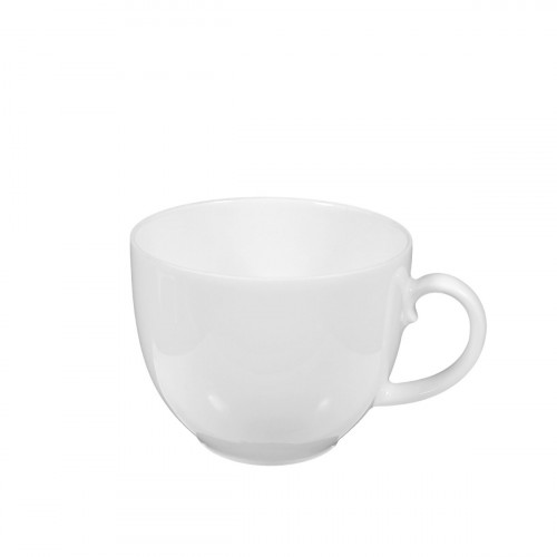 Seltmann Weiden Rondo / Liane Weiß Kaffekopp 0,21 L